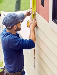 Best Stucco Siding  in Swartzville, PA